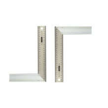 Kampainis Stanley, 30 cm Kampainis Stanley, 30 cm