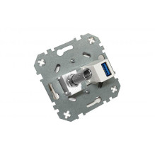 Liregus Epsilon 002-01 White Liregus Epsilon 002-01 White