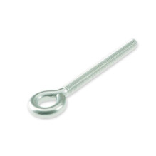 EYE BOLT M 6X30X50X10 A2 / 4PCS