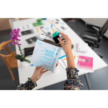 HP 304 Ink Cartridge Black
