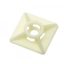 CABLE TIE BASE SELF...