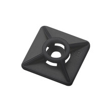 CABLE TIE BASE SELF...