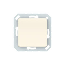 INTERMEDIATE SWITCH...