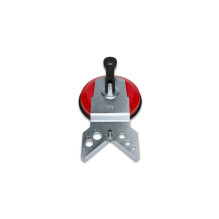 MULTIDRILL GUIDE (MAX.Ø 83 MM)