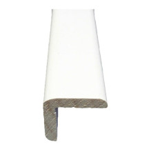 EXTERNAL CORNER 30X30X2700...