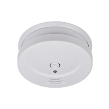 SMOKE DETECTOR 1290080 RM C 9010