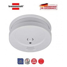 SMOKE DETECTOR 1290080 RM C 9010