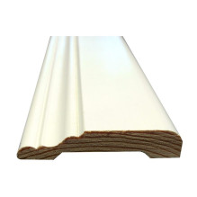 ARCHITRAVE 15X90X2200...