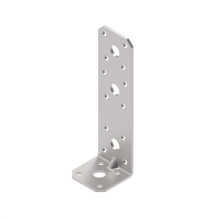 ANGLE BRACKET...