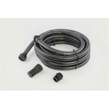 Hose Marina 7m Hose Marina 7m