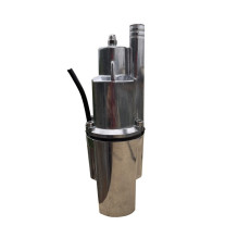 Vibrating water pump Marina...