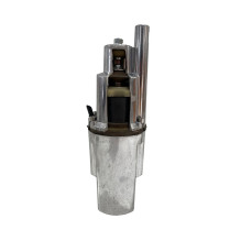 Vibracinis vandens siurblys Marina SKM 1800, 300 W Vibracinis vandens siurblys Marina SKM 1800, 300 W