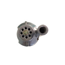 Vibrating water pump Marina SKM 1800, 300 W Vibrating water pump Marina SKM 1800, 300 W