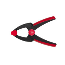 SPRING CLAMP SET XC1-SET