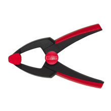 SPRING CLAMP SET XC1-SET SPRING CLAMP SET XC1-SET