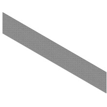 SHORING STRAP 1200X60X2,0