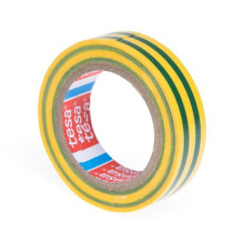 Insulating tape Tesaflex...