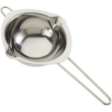 Puodas šokolado lydymuisi, Ø 11 cm Puodas šokolado lydymuisi, Ø 11 cm