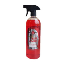 Pitstop Premium Extra Cleaner 1000ml