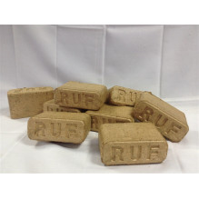 Briquettes 10kg Briquettes 10kg