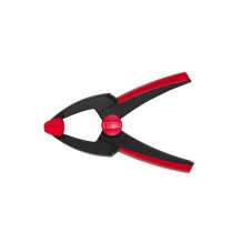 SPRING CLAMP XC2 25X30MM SPRING CLAMP XC2 25X30MM