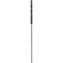 DRILL BIT FORMWORKAND...