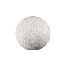 Luminaire Kanlux Stono...