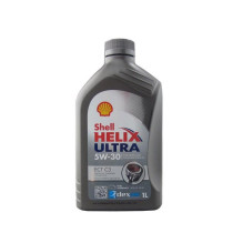 VARIKLIŲ TEPALAI SHELL...