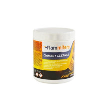 Clean fire 750 gr
