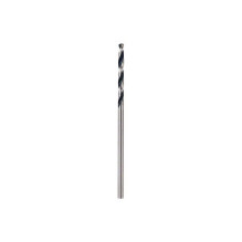 HSS TWIST DRILL BIT POINTTEQ 1.5MM