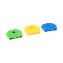 KEY CAP PLASTIC COLOURS 4PCS / 4PCS