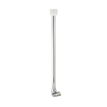Ridder 596001 Holder Ridder 596001 Holder