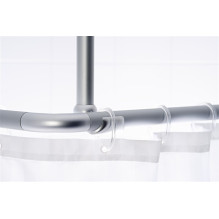 Ridder 596001 Holder Ridder 596001 Holder