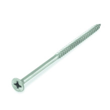 CBS."BASIC" 3,0X20 A2 CH PZ1 / 10PCS