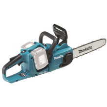 Grandininis pjūklas Makita DUC303Z 30cm, be akumuliatoriaus
