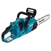 CORDLESS CHAIN SAW MAKITA DUC303Z 2X18V