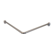 Ridder 595001 Shower / Bath...