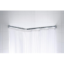 Ridder 595001 Shower / Bath Corner Ridder 595001 Shower / Bath Corner