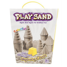 Kinetinis smėlis Play Sand...
