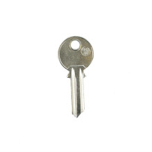 BLANK KEY GDA-3D