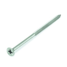 CBS."BASIC" 4,5X40 A2 CH PZ2 / 10PCS