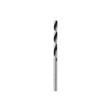 HSS TWIST DRILL BIT POINTTEQ 3.5MM HSS TWIST DRILL BIT POINTTEQ 3.5MM