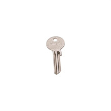 BLANK KEY GE-5D