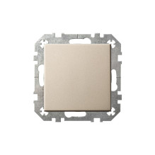 DOORBELL SWITCH 1-10-201-01...