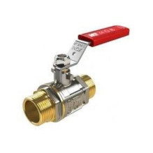 WATER VALVE 4098015 1 /...