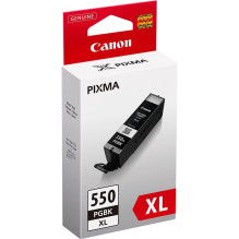 Canon PGI-550XL PGBK Canon PGI-550XL PGBK