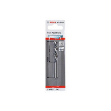 HSS TWIST DRILL BIT POINTTEQ 4.2MM