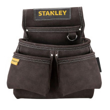 Įrankių dėklas Stanley...