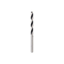 HSS TWIST DRILL BIT...
