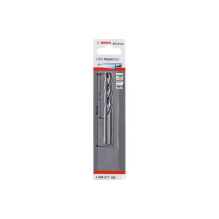 HSS TWIST DRILL BIT POINTTEQ 5.5MM HSS TWIST DRILL BIT POINTTEQ 5.5MM